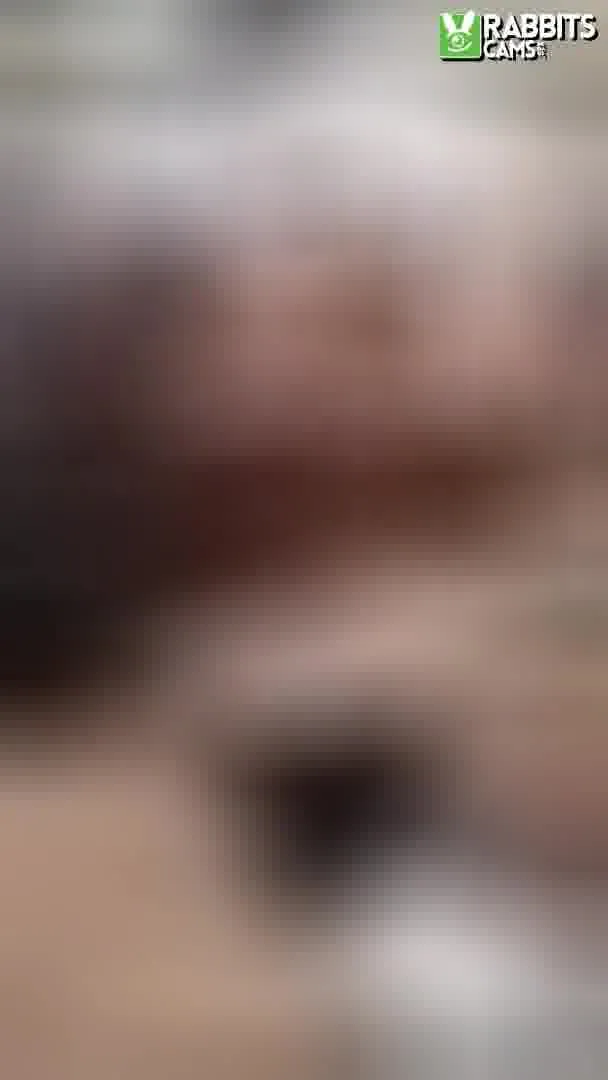 Darsteller Jessy_Garcia Video 2