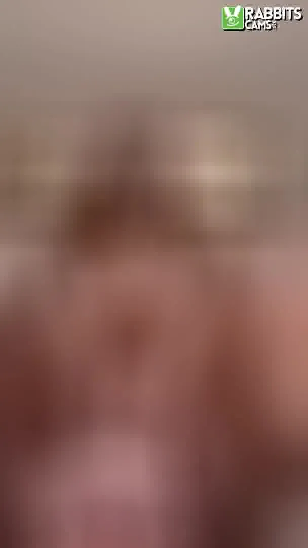 Darsteller Jessy_Garcia Video 4