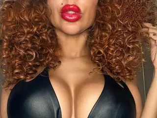 BustyRea cam model profile picture