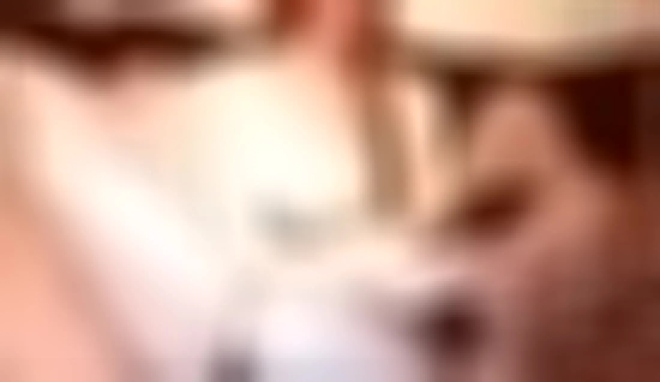 Utøver NannyKitty Video 1