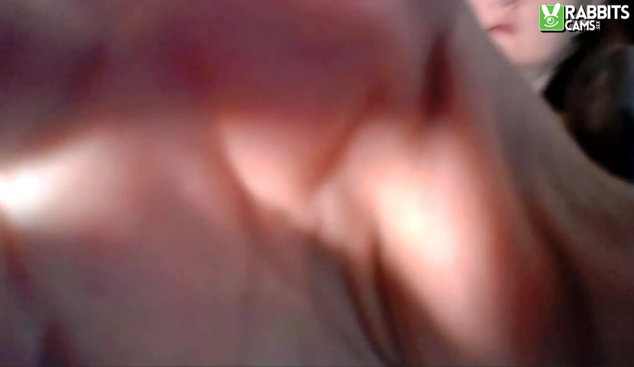 Darsteller Sthrn_charm Video 1