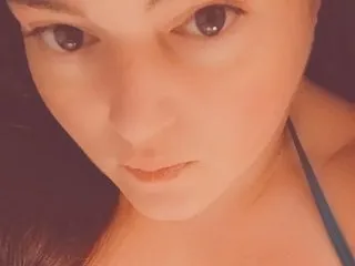 Sthrn_charm Profilbild des Cam-Modells