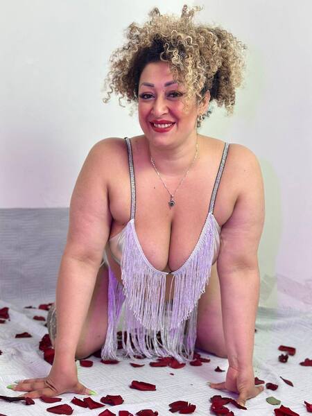 Artista BrianaaJoneess Foto 5