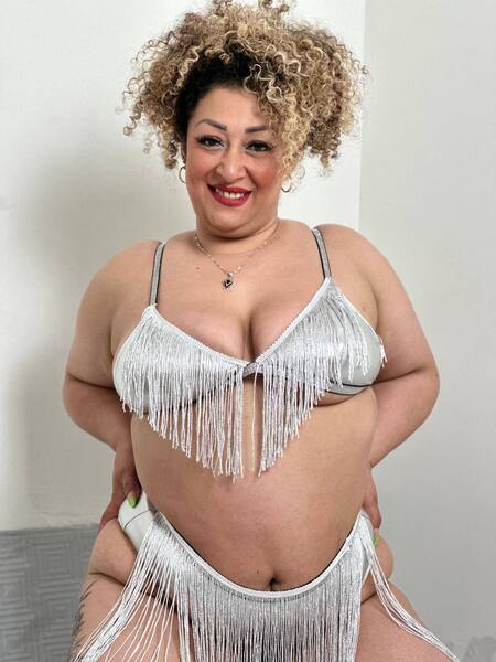 Artista BrianaaJoneess Foto 4