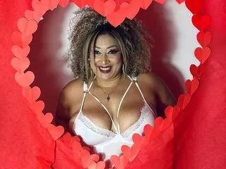 Image de profil du modèle de webcam BrianaaJoneess