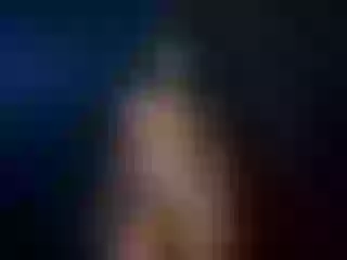 Image de profil du modèle de webcam Annyhillsx