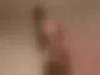 Image de profil du modèle de webcam EmilyRinaldi