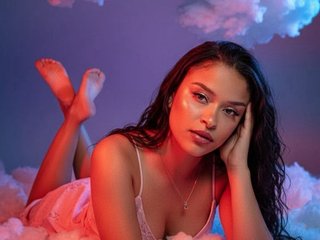 luna_rusel88 profielfoto van cam model