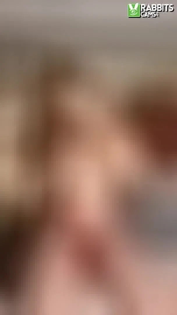 Intérprete CamilaSantos Video 2