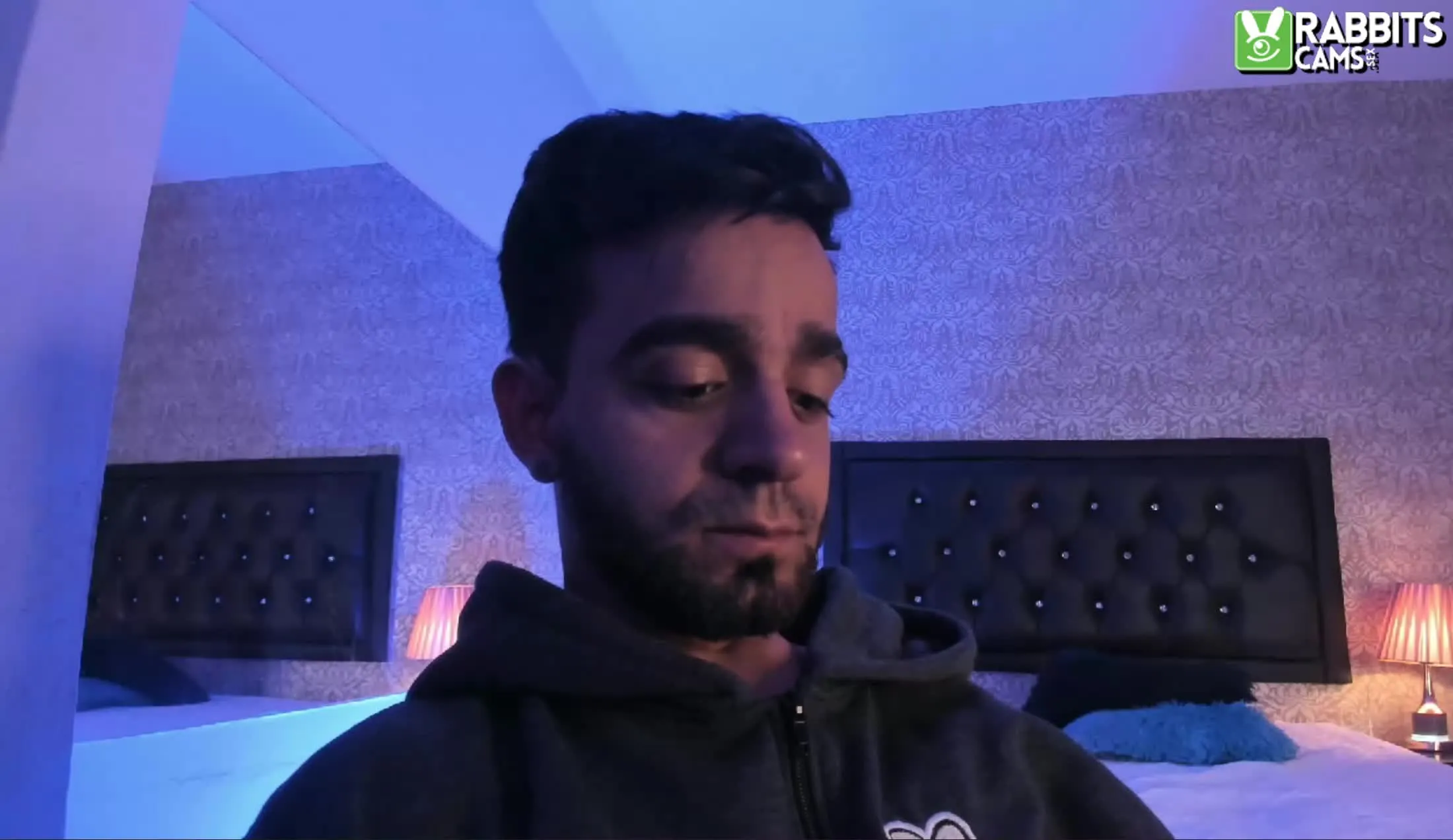 Artiest littlealan Video 1