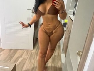 WandaWorks cam model profile picture