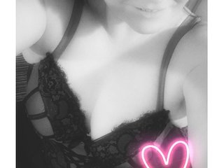 KittieQueen profilbild på webbkameramodell