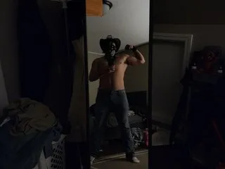 Profilbilde av Bigchops44 webkamera modell
