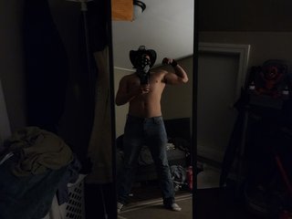 Bigchops44 Profilbild des Cam-Modells