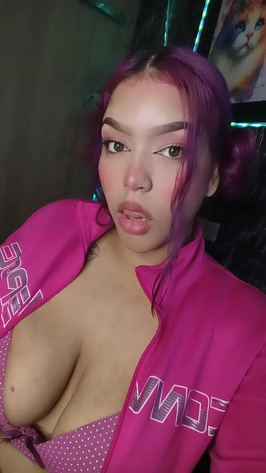 Interprete Bellota_Girl Foto 6