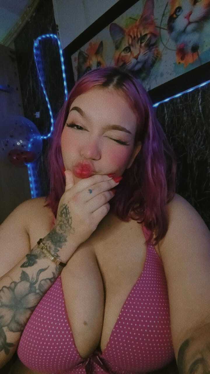 Interprete Bellota_Girl Foto 2