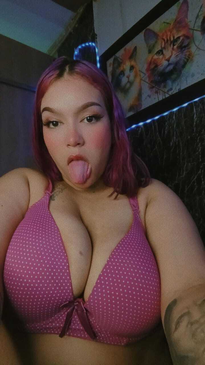 Interprete Bellota_Girl Foto 1