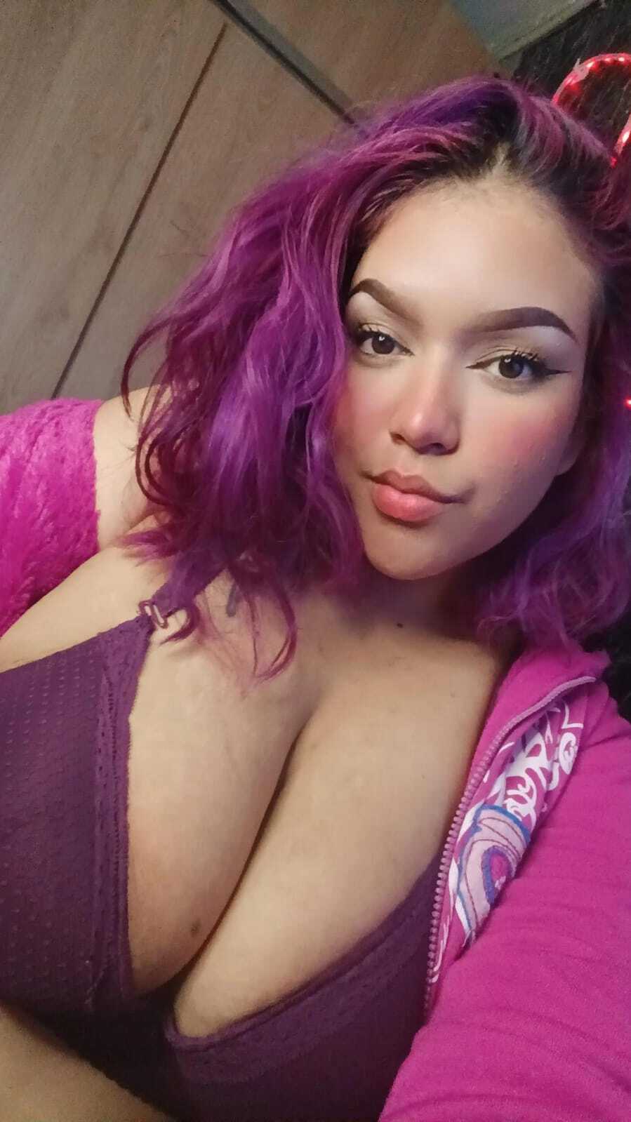 Interprete Bellota_Girl Foto 3