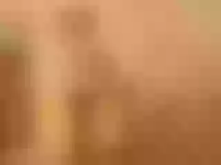 AlessiaVera immagine del profilo del modello di cam
