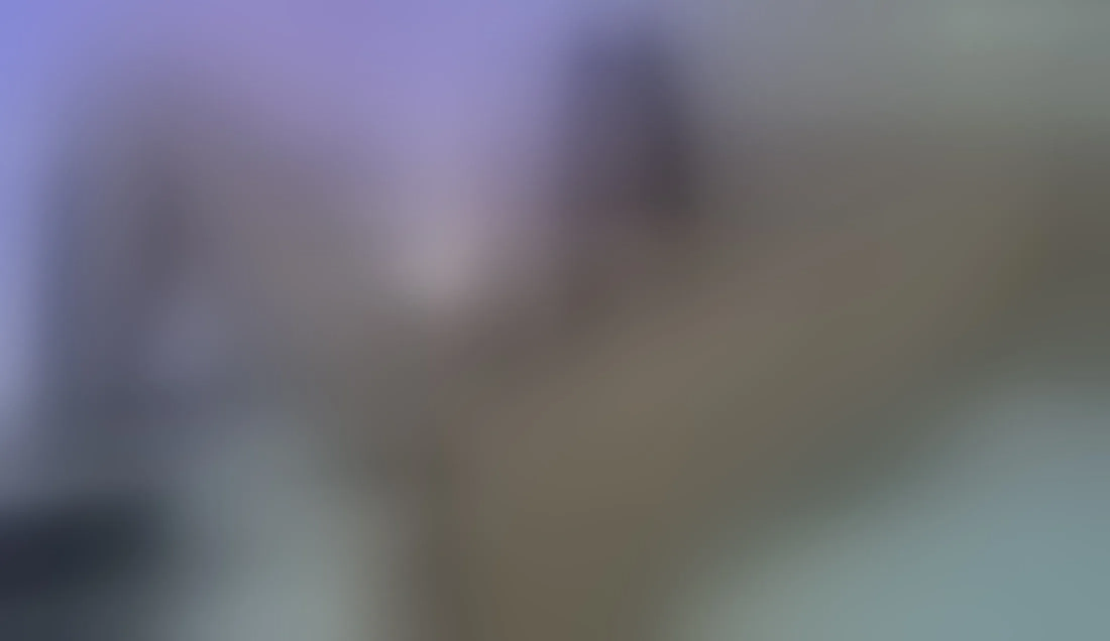 Artista AngeliqueTrans Video 1