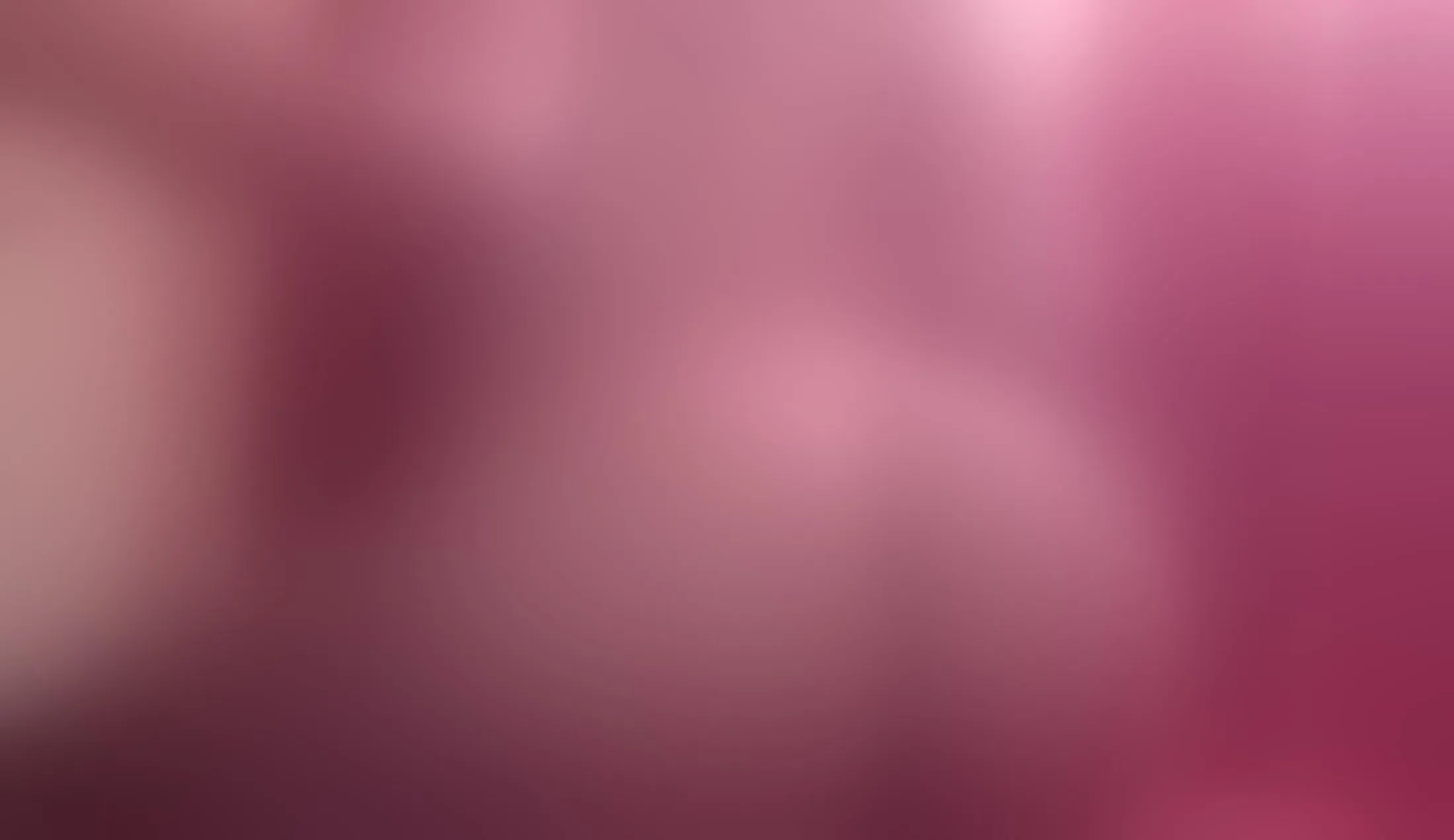 Interprete Opal_Rain Video 1