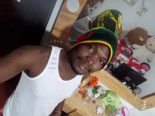 latinbigcocks Profilbild des Cam-Modells