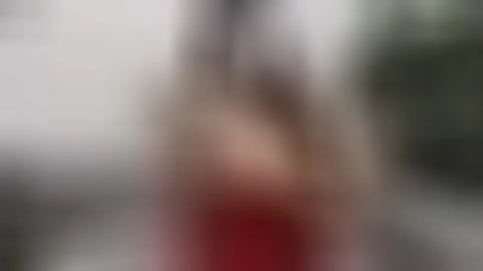Interprete shuqi_yuenan Video 1
