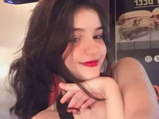 Naulith78 profilbild på webbkameramodell