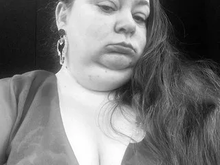 SweetLikeMe profielfoto van cam model