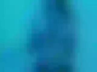 Image de profil du modèle de webcam bluueemoon