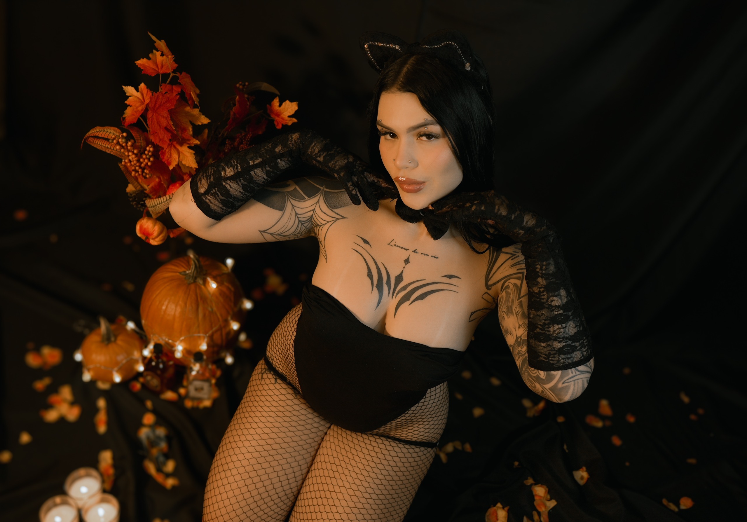 Darsteller JulsWest Foto 5