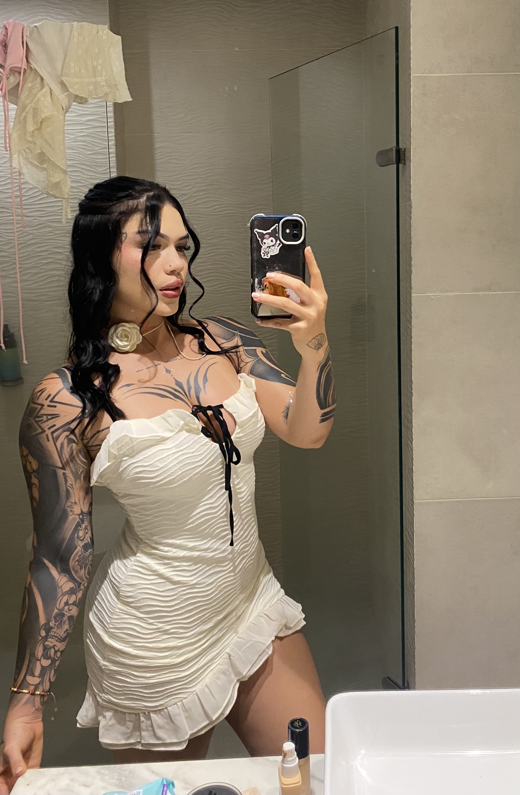 Artiest JulsWest Foto 2