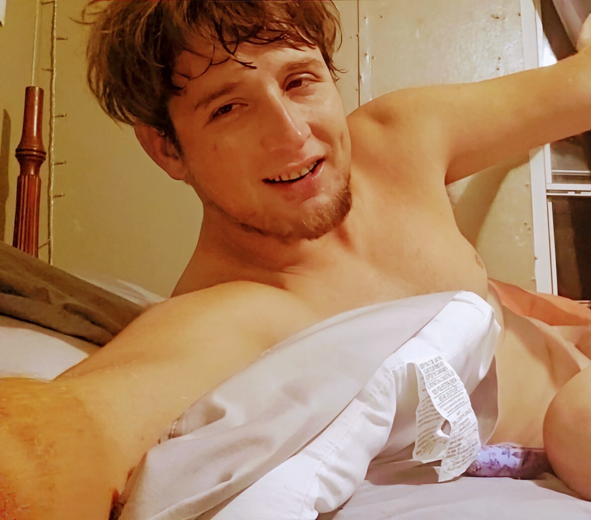 Interprete Dillonroberts95 Foto 2