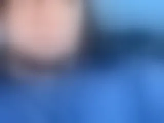 Dillonroberts95