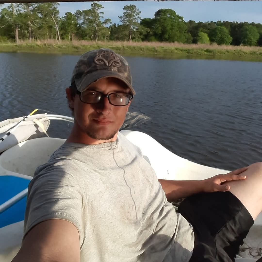 Interprete Dillonroberts95 Foto 3