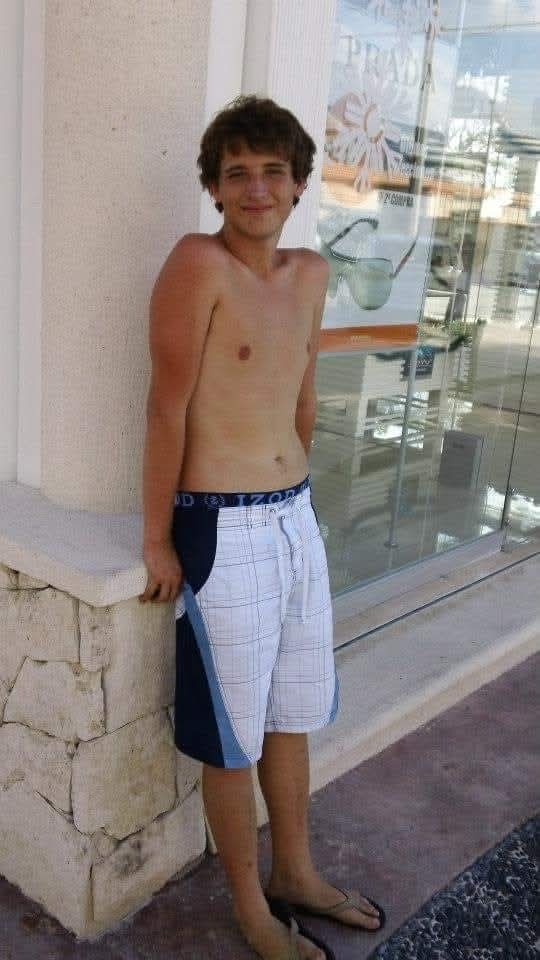 Interprete Dillonroberts95 Foto 4