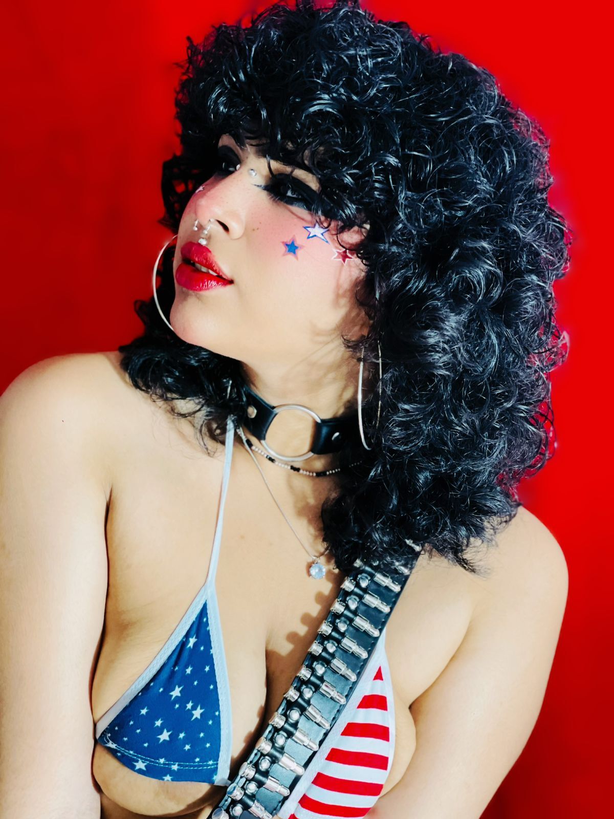 Artiest Kuromi69 Foto 1