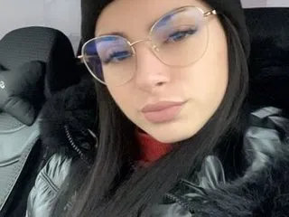 DenisseBlack cam model profile picture