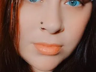 SpringStar cam model profile picture