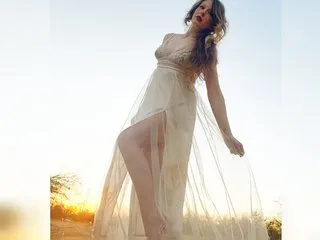 Imagen de perfil de modelo de cámara web de WylieRhett