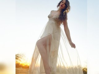 WylieRhett Profilbild des Cam-Modells