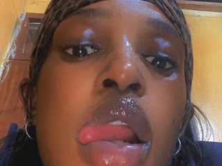 SweetmelaniBitchx cam model profile picture 