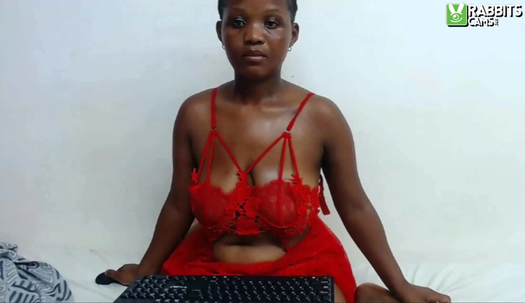 Artiest KittyKrush03 Video 1