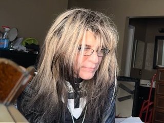 JaylynnCCV immagine del profilo del modello di cam