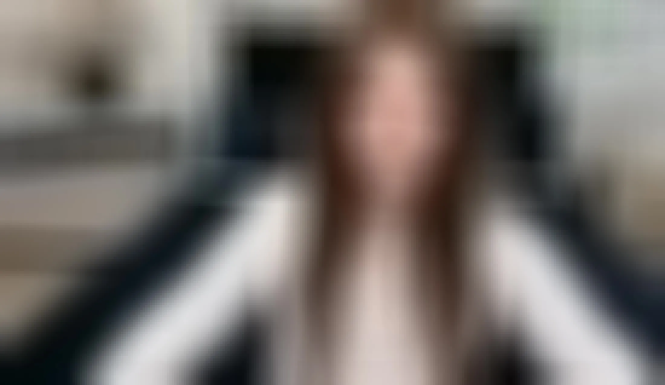Darsteller SweetKourtny Video 1