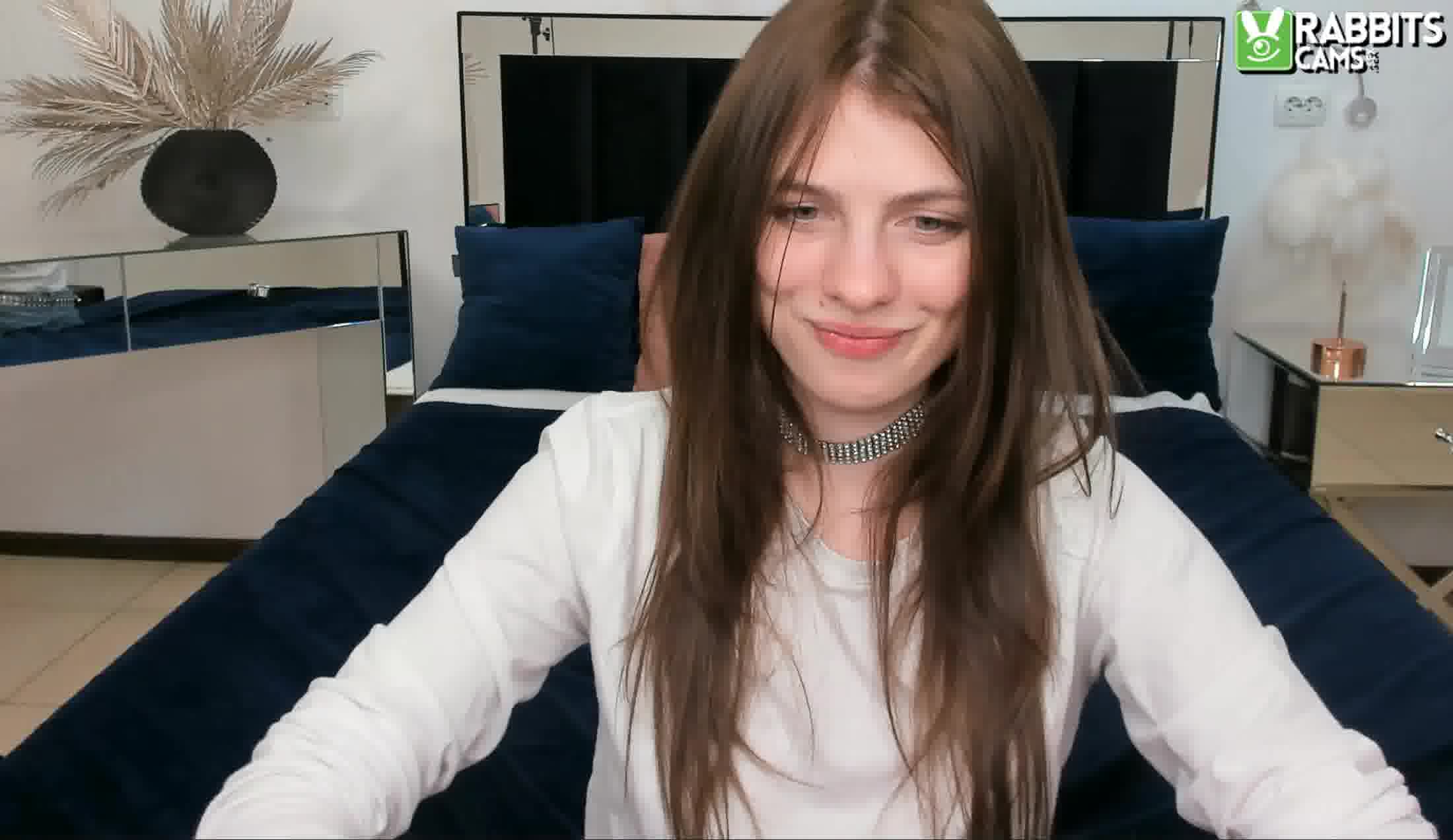 Intérprete SweetKourtny Video 1