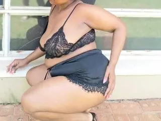 Imagen de perfil de modelo de cámara web de CurvyCutiexx94
