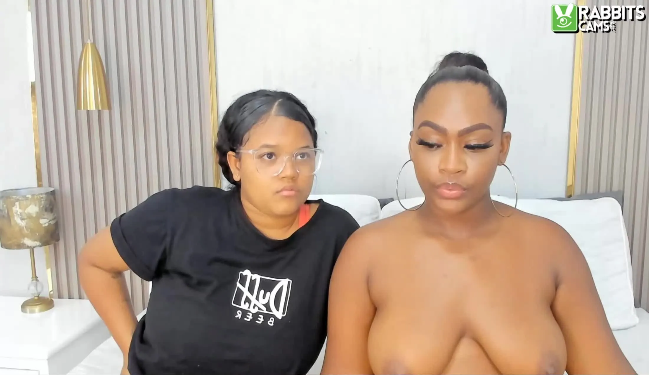 Interprète MiakaSaby Vidéo 1