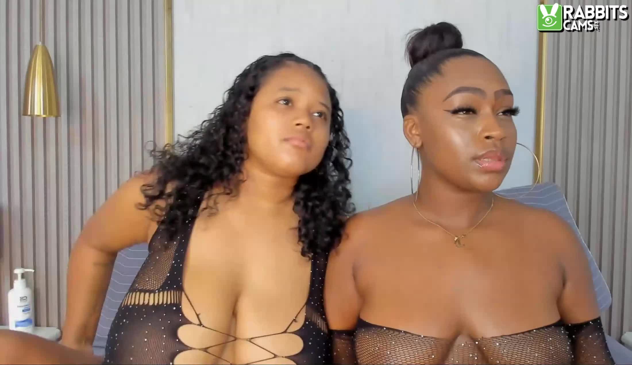Artista Gemma_Williams Video 1