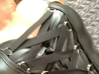 Profilbilde av PrincessKittycatxx webkamera modell